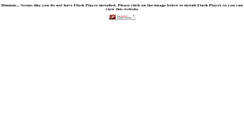 Desktop Screenshot of biplous.com